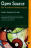 Open Source: the Unauthorized White Papers