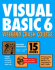 Visual Basic 6 Weekend Crash Course