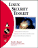 Linux? Security Toolkit