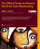 The Official Guide to Informix? /Red Brick? Data Warehousing