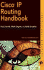 Cisco Ip Routing Handbook
