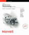 Novells Introduction to Networking 2e