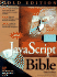 Javascript Bible