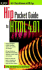 Hip Pocket Guide to Html 4.01