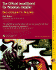 The Official Installshield for Windows Installer Developer's Guide (Professional Mindware)