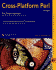 Cross-Platform Perl