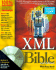 Xml Bible
