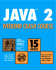 Java 2 Weekend Crash Course