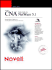 Novell's� Cnasm Study Guide for Netware� 5.1