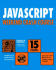 Javascript? Weekend Crash Course