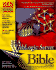 Bea Weblogic Server Bible