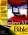 Alan Simpson's Windows Xp Bible