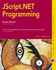 Jscript. Net Programming