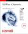 Novell's Guide to Netware 6 Networks