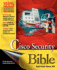 Cisco Security Bib (Bible)