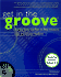 Get in the Groove: Building Tools and Peer-to-Peer Solutions With the Groove Platform