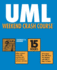 Uml Weekend Crash Course [With Cdrom]