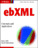 Ebxml Brian K. Gibb
