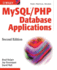 Mysql / Php Database Applications