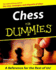 Chess for Dummies
