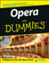 Opera for Dummies