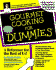 Gourmet Cooking for Dummies