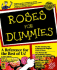 Roses for Dummies