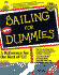 Sailing for Dummies?