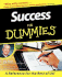 Success for Dummies