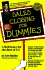 Sales Closing for Dummies� (for Dummies)
