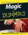Magic for Dummies