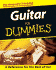 Guitar for Dummies