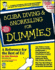 Scuba Diving & Snorkeling for Dummies
