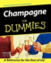 Champagne for Dummies (for Dummies)