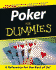 Poker for Dummies