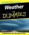 Weather for Dummies