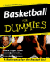 Basketball for Dummies