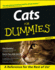 Cats for Dummies