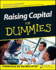 Raising Capital for Dummies
