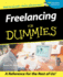 Freelancing for Dummies
