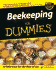 Beekeeping for Dummies