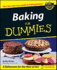 Baking for Dummies