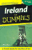 Ireland for Dummies