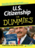 U.S. Citizenship for Dummies