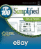 Ebay: Top 100 Simplifiedtips & Tricks