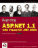Beginning Asp. Net 1.1 With Visual C#. Net 2003