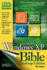 Windows Xp Bible Desktop Ed: Desktop Edition