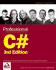 Professional C#