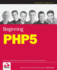 Beginning Php5