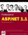 Professional Asp. Net 1.1: Updated and Tested for Final Release of Asp. Net V1.1 (Programmer to Programmer)